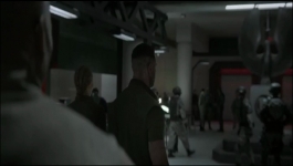 Halo - Season 02 Episode 04